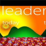 Download Tangled Birds Cell Phone Game